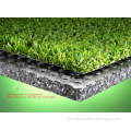 EPP foam shock pads for sports artificial turf field underlay